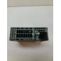 SYSTEME HELMHOLZ 700-322-1BH01 S7-DEA DO 16x DC24V - 0.5A
