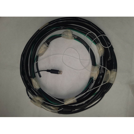 Planmeca Side Console Main cable, part 10030833 Neuf