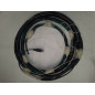 Planmeca Side Console Main cable, part 10030833 Neuf