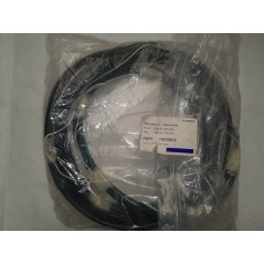 Planmeca Side Console Main cable, part 10030833 Neuf