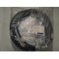 Planmeca Side Console Main cable, part 10030833 Neuf