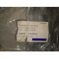 Planmeca Side Console Main cable, part 10030833 Neuf
