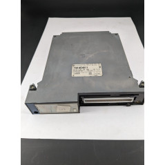 Module Telemecanique TSXAEM811 8 x Entrées analogiques analogic Input