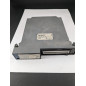 Module Telemecanique TSXAEM811 8 x Entrées analogiques analogic Input