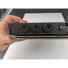 Module Telemecanique TSXAEM811 8 x Entrées analogiques analogic Input