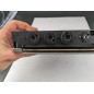 Module Telemecanique TSXAEM811 8 x Entrées analogiques analogic Input