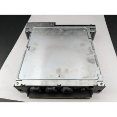 Module Telemecanique TSXAEM811 8 x Entrées analogiques analogic Input