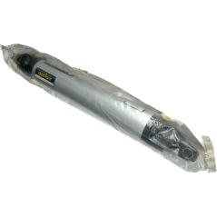 Cylindre pneumatique Pmax 10bar isoclair JOUCOMATIC 43800143 CIS32 A 160-DM