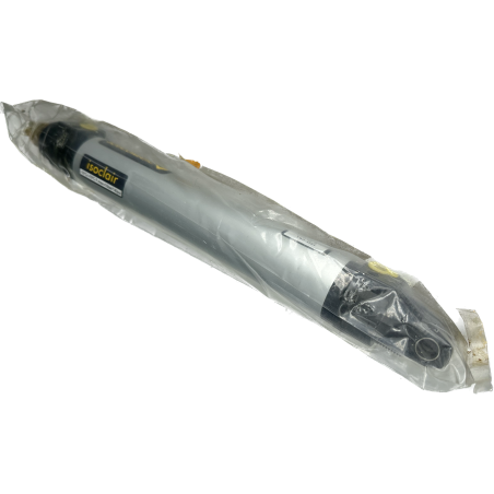 Cylindre pneumatique Pmax 10bar isoclair JOUCOMATIC 43800143 CIS32 A 160-DM