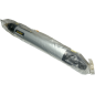 Cylindre pneumatique Pmax 10bar isoclair JOUCOMATIC 43800143 CIS32 A 160-DM