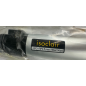 Cylindre pneumatique Pmax 10bar isoclair JOUCOMATIC 43800143 CIS32 A 160-DM