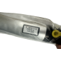 Cylindre pneumatique Pmax 10bar isoclair JOUCOMATIC 43800143 CIS32 A 160-DM