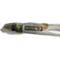 Cylindre pneumatique Pmax 10bar isoclair JOUCOMATIC 43800143 CIS32 A 160-DM