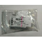 Service Kit quadro 2&6 year GETINGE 48326181