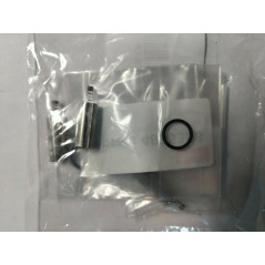 Service Kit quadro 2&6 year GETINGE 48326181