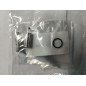 Service Kit quadro 2&6 year GETINGE 48326181