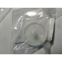 Service Kit quadro 2&6 year GETINGE 48326181