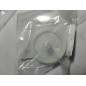 Service Kit quadro 2&6 year GETINGE 48326181