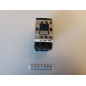 Contacter Schneider électricité telemecanique lc1d25 40A fe7 115v