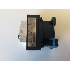 Contacter Schneider électricité telemecanique lc1d25 40A fe7 115v