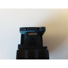 Contacter Schneider électricité telemecanique lc1d25 40A fe7 115v