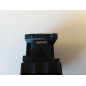 Contacter Schneider électricité telemecanique lc1d25 40A fe7 115v