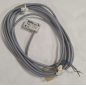 Capteur inductif avec types préférentiels BALLUFF BES 517-351-NO-C