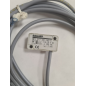 Capteur inductif avec types préférentiels BALLUFF BES 517-351-NO-C