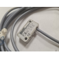 Capteur inductif avec types préférentiels BALLUFF BES 517-351-NO-C