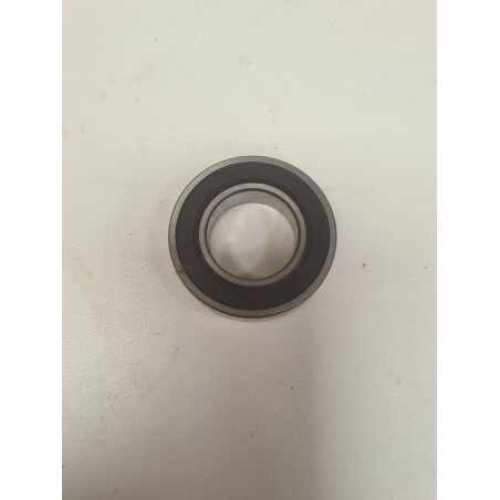 Roulement INA 6904RS 3,5 x 2 x 0,8