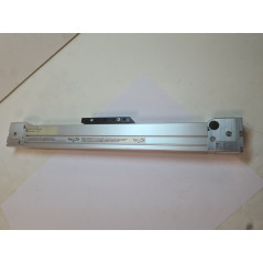 VERIN LINEAIRE 25-260 ACENTICS 0 822 954 073 (46CM)