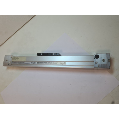VERIN LINEAIRE 25-260 ACENTICS 0 822 954 073 (46CM)
