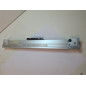 VERIN LINEAIRE 25-260 ACENTICS 0 822 954 073 (46CM)