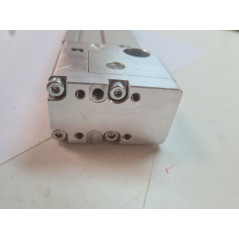 VERIN LINEAIRE 25-260 ACENTICS 0 822 954 073 (46CM)