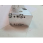 VERIN LINEAIRE 25-260 ACENTICS 0 822 954 073 (46CM)
