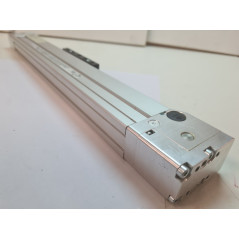 VERIN LINEAIRE 25-260 ACENTICS 0 822 954 073 (46CM)