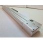VERIN LINEAIRE 25-260 ACENTICS 0 822 954 073 (46CM)