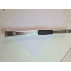 VERIN LINEAIRE 25-260 ACENTICS 0 822 954 073 (46CM)
