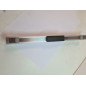 VERIN LINEAIRE 25-260 ACENTICS 0 822 954 073 (46CM)