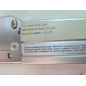 VERIN LINEAIRE 25-260 ACENTICS 0 822 954 073 (46CM)
