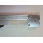 VERIN LINEAIRE 25-260 ACENTICS 0 822 954 073 (46CM)