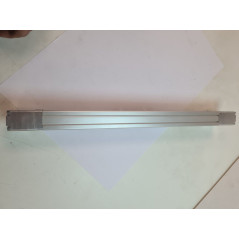 VERIN LINEAIRE 25-260 ACENTICS 0 822 954 073 (46CM)