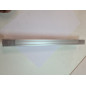 VERIN LINEAIRE 25-260 ACENTICS 0 822 954 073 (46CM)