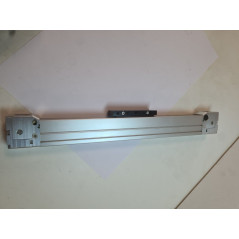 VERIN LINEAIRE 25-260 ACENTICS 0 822 954 073 (46CM)