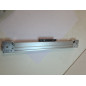 VERIN LINEAIRE 25-260 ACENTICS 0 822 954 073 (46CM)
