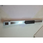 VERIN LINEAIRE 25-260 ACENTICS 0 822 954 073 (46CM)
