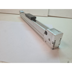 VERIN LINEAIRE 25-260 ACENTICS 0 822 954 073 (46CM)