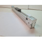 VERIN LINEAIRE 25-260 ACENTICS 0 822 954 073 (46CM)