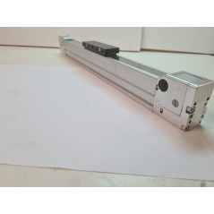 VERIN LINEAIRE 25-260 ACENTICS 0 822 954 073 (46CM)