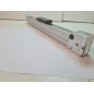 VERIN LINEAIRE 25-260 ACENTICS 0 822 954 073 (46CM)